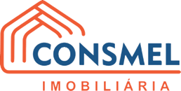 Imobiliária Consmel